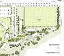 Glen Mor - Schematic Design Plan